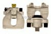 VOLVO 8602329 Brake Caliper
